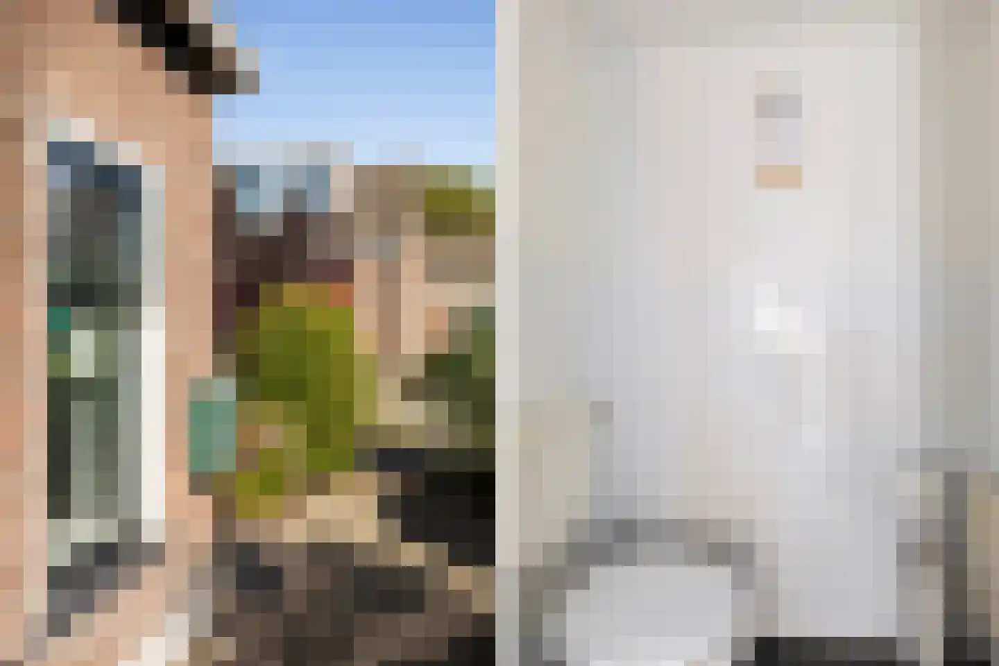 Uniabuert 20 Stiens thumbnail 18