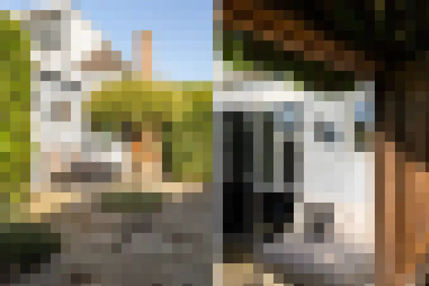 Uniabuert 20 Stiens thumbnail 23