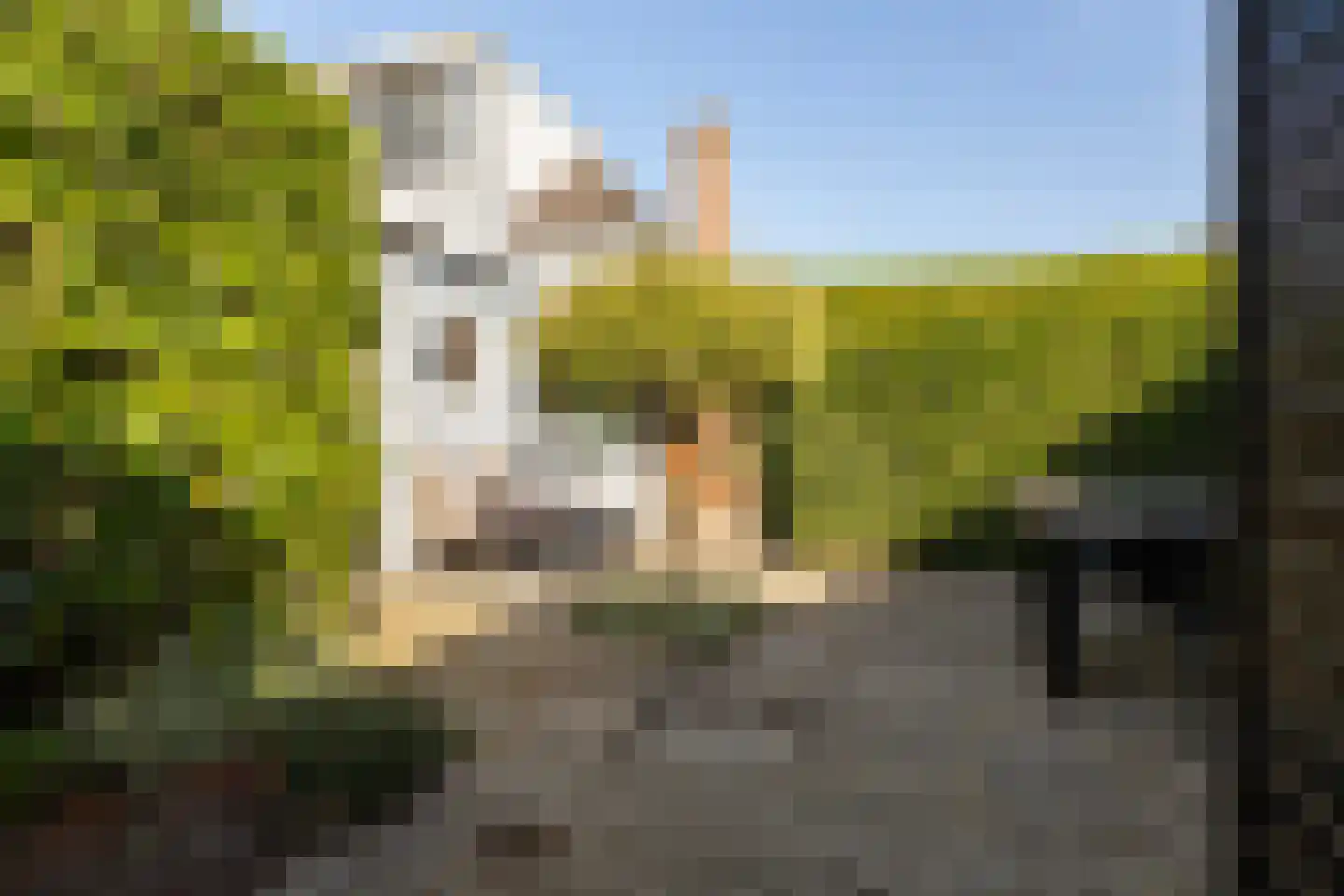 Uniabuert 20 Stiens thumbnail 24