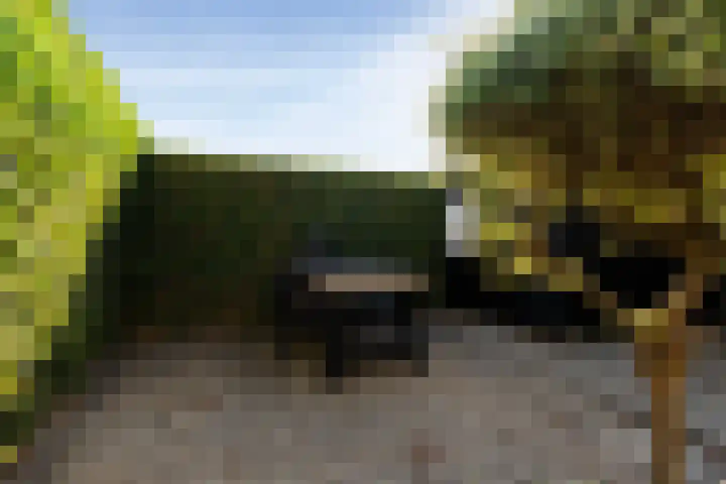 Uniabuert 20 Stiens thumbnail 26