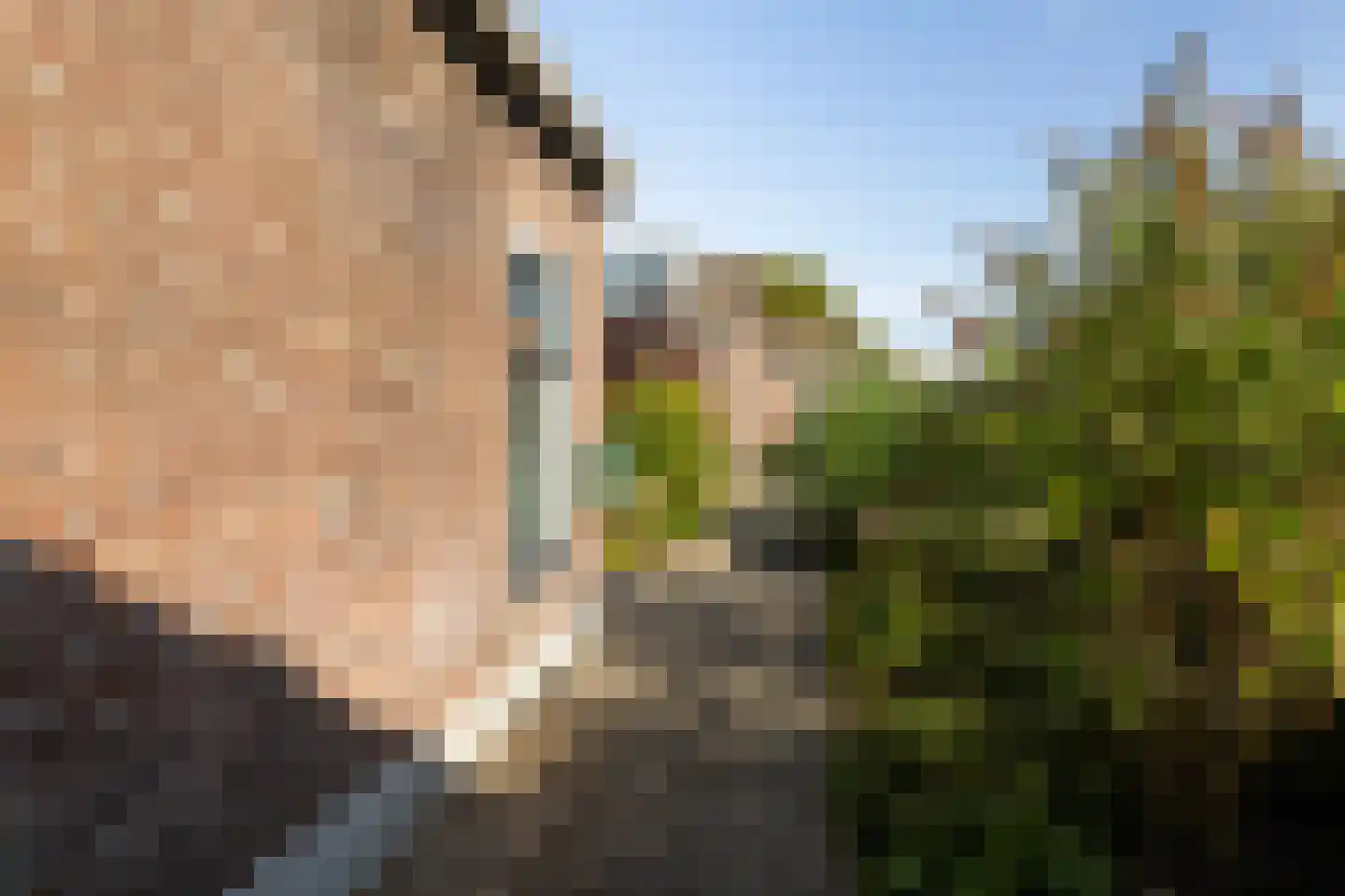 Uniabuert 20 Stiens thumbnail 27