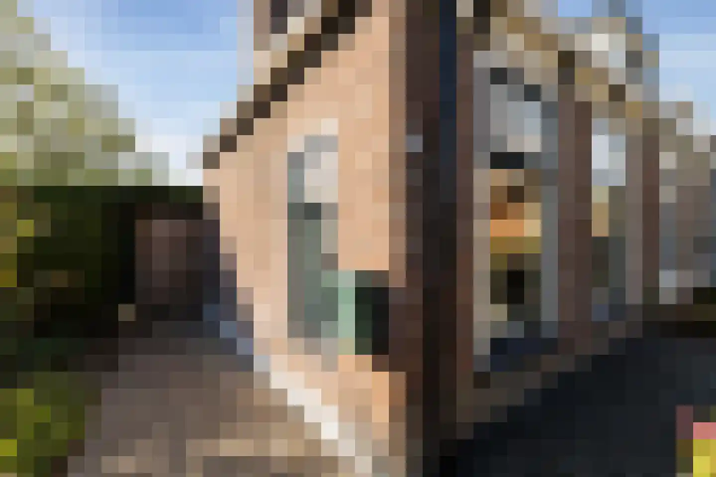 Uniabuert 20 Stiens thumbnail 28