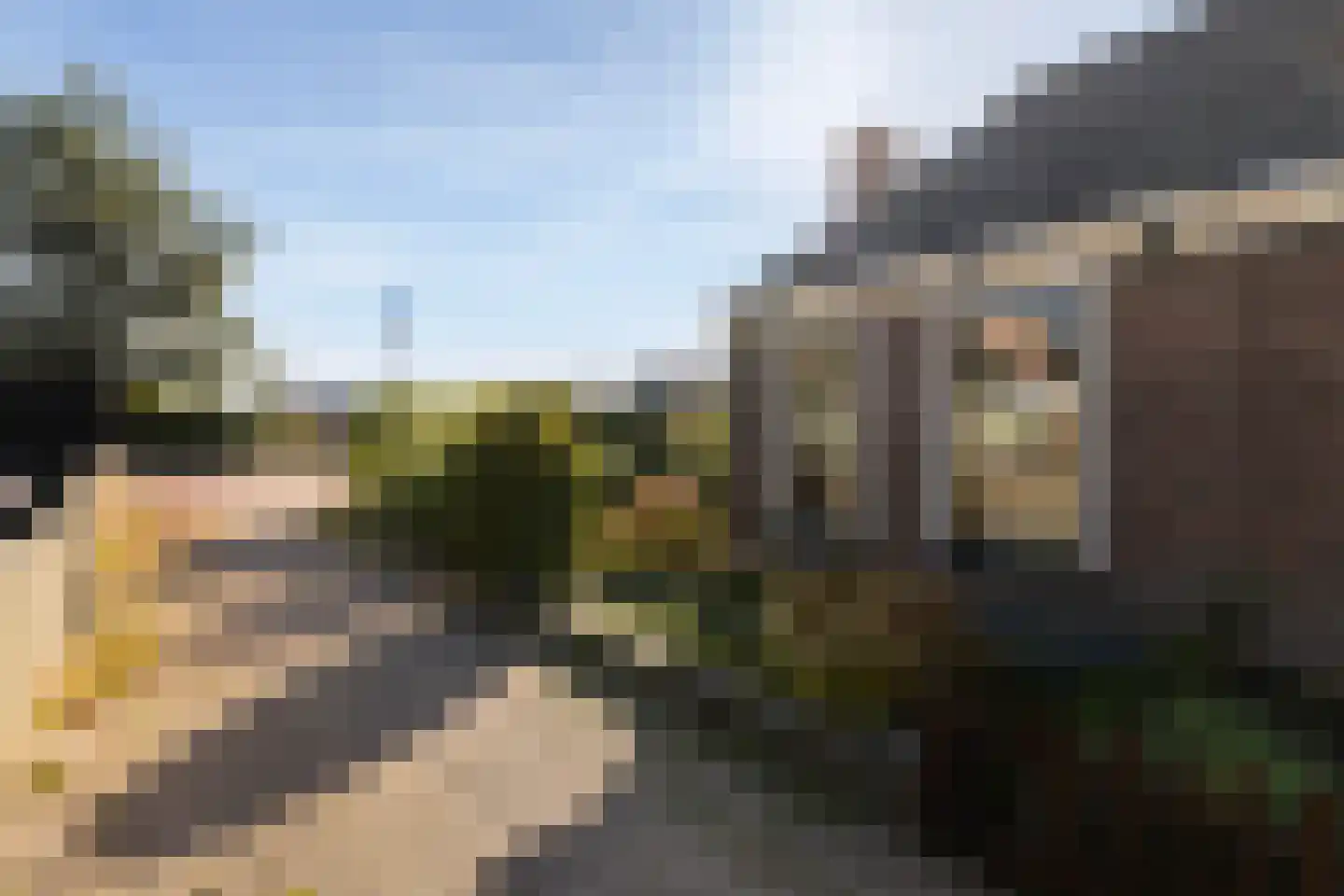 Uniabuert 20 Stiens thumbnail 29