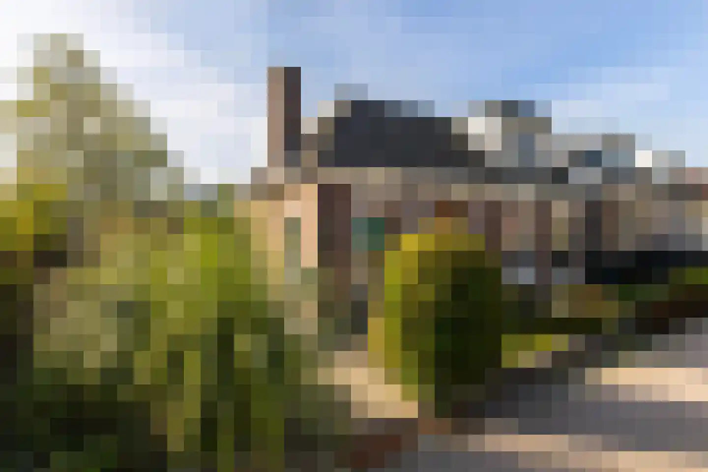Uniabuert 20 Stiens thumbnail 30