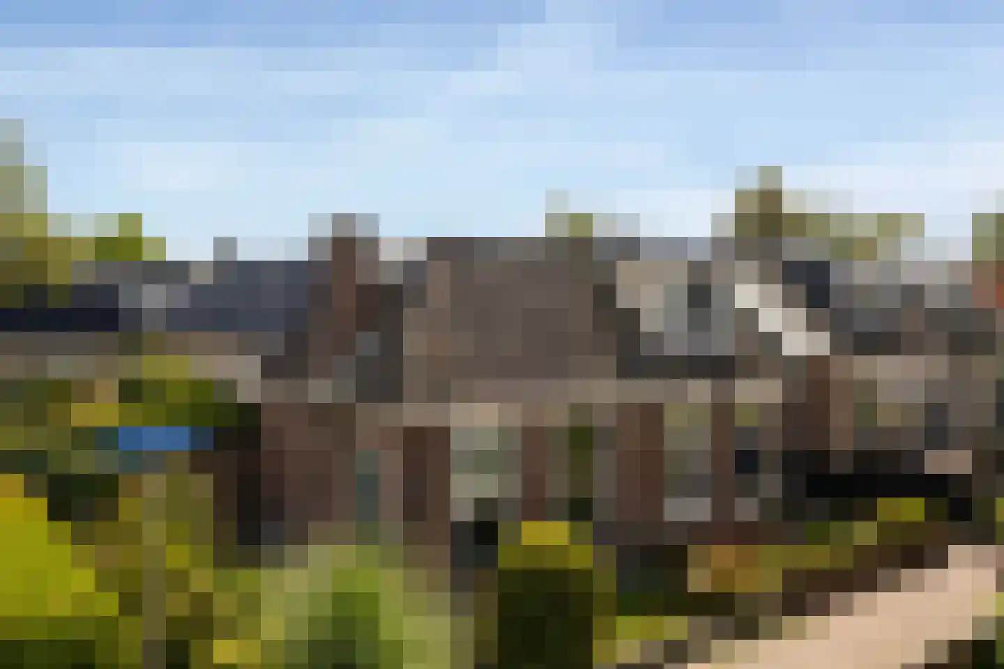 Uniabuert 20 Stiens thumbnail 31