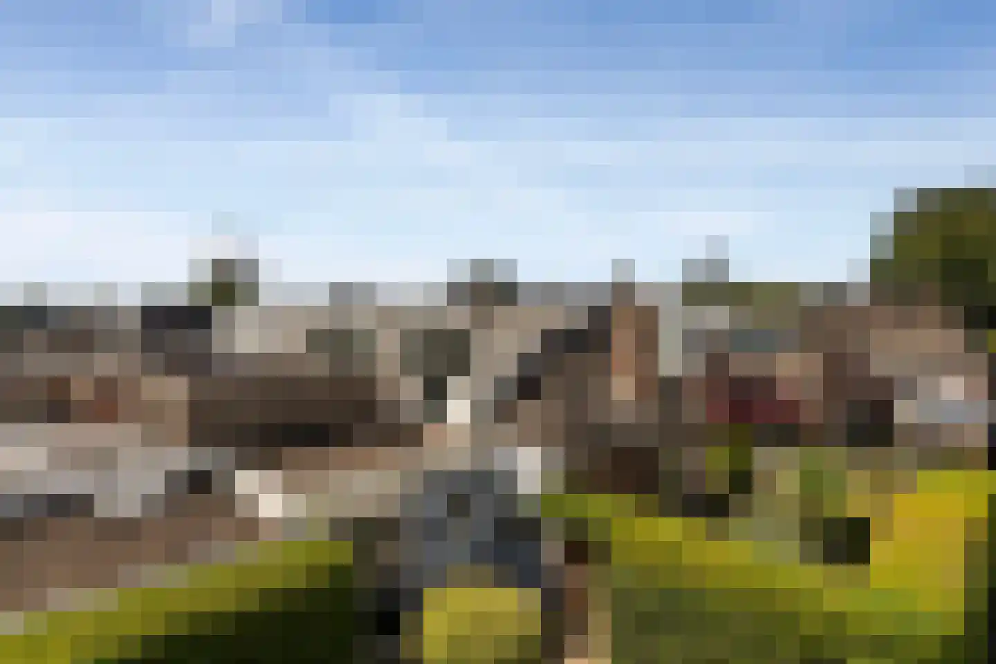 Uniabuert 20 Stiens thumbnail 32