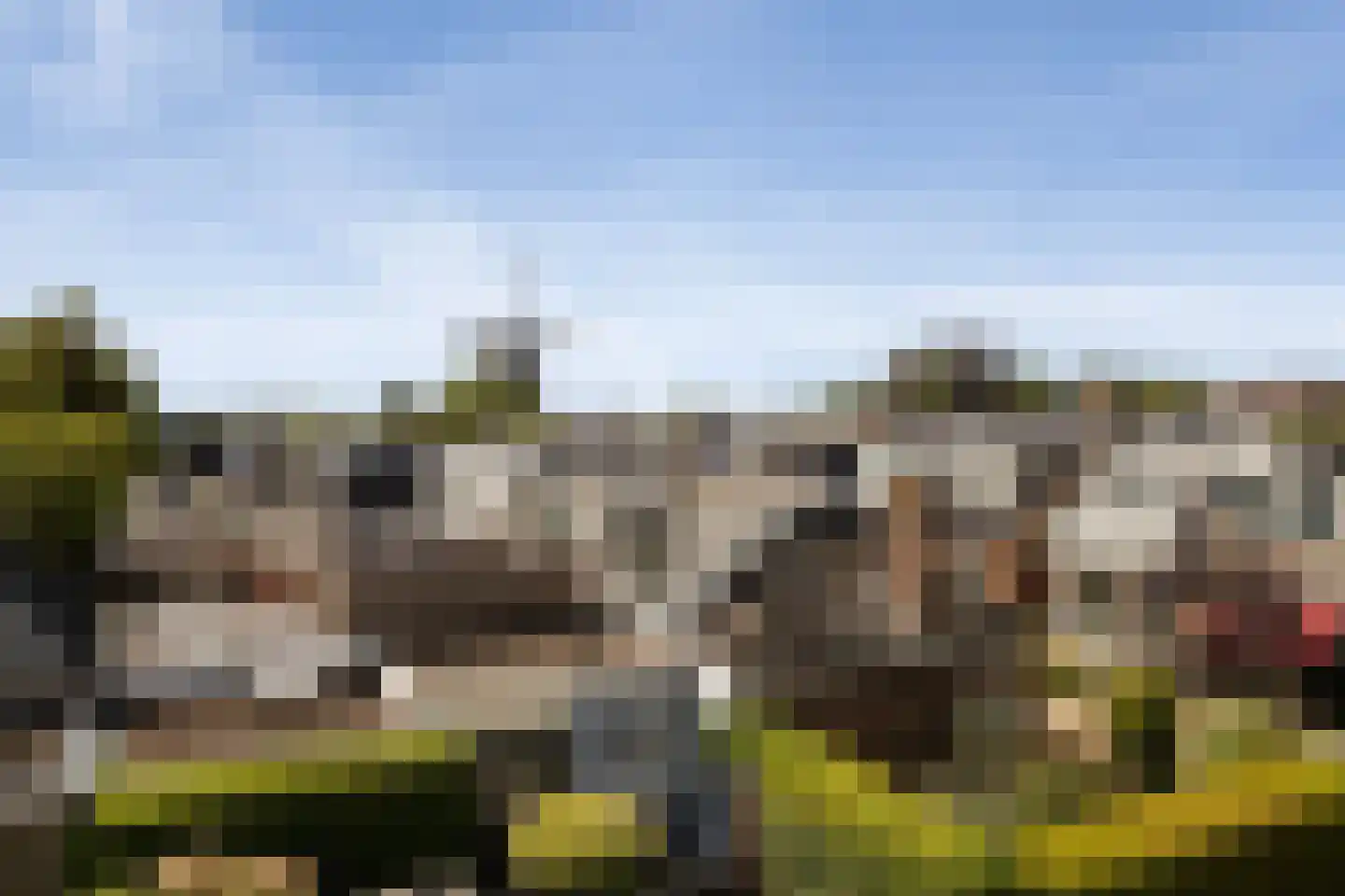 Uniabuert 20 Stiens thumbnail 33
