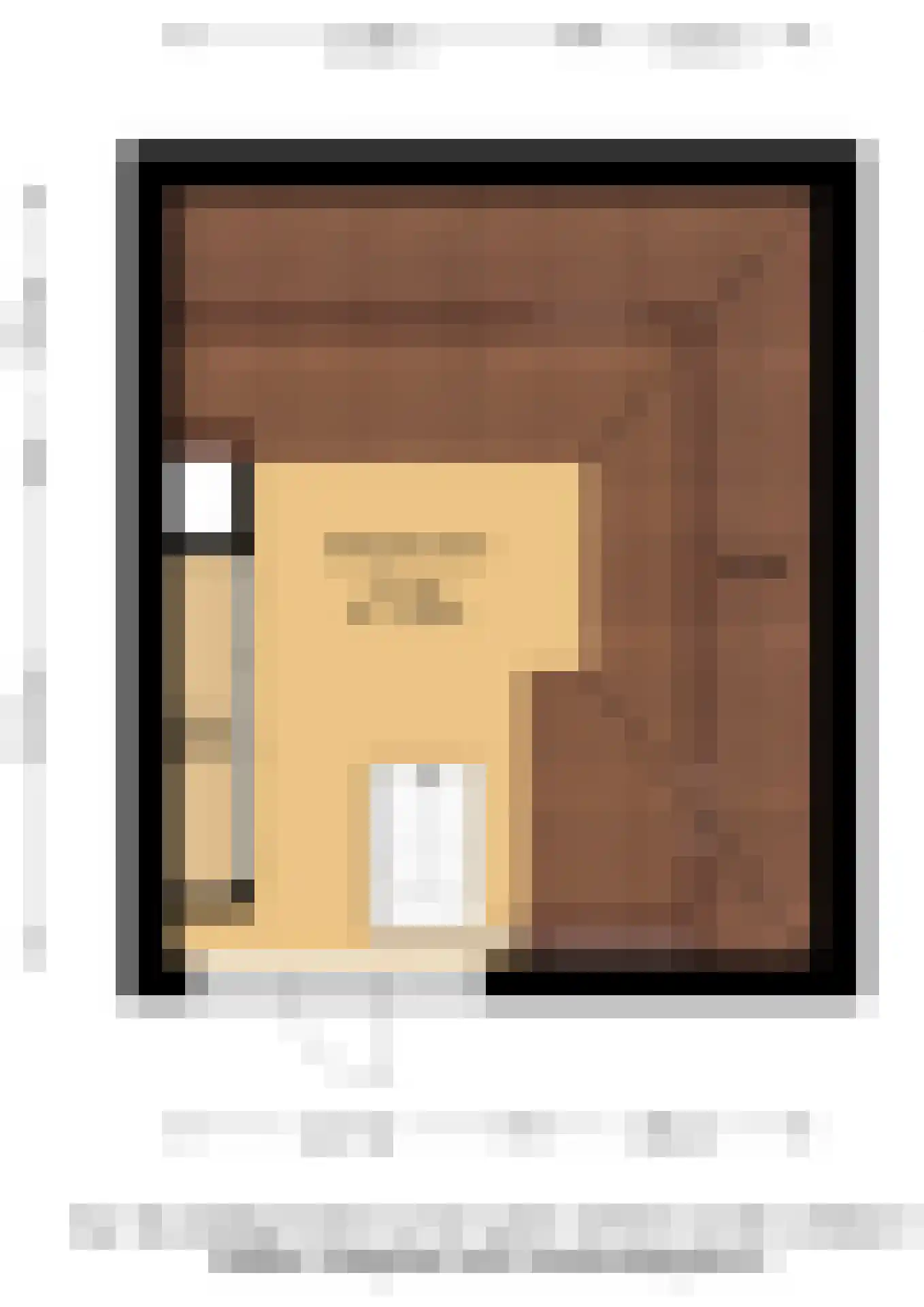 Uniabuert 20 Stiens thumbnail 35