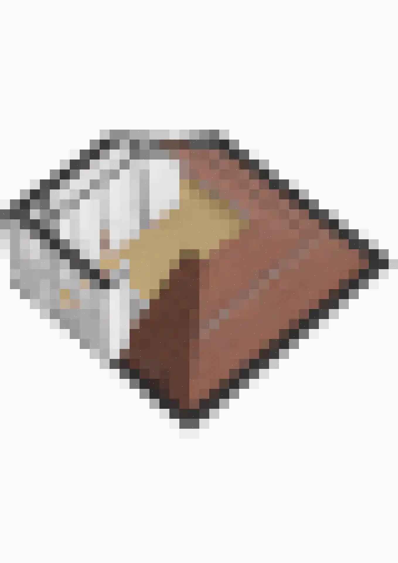 Uniabuert 20 Stiens thumbnail 36