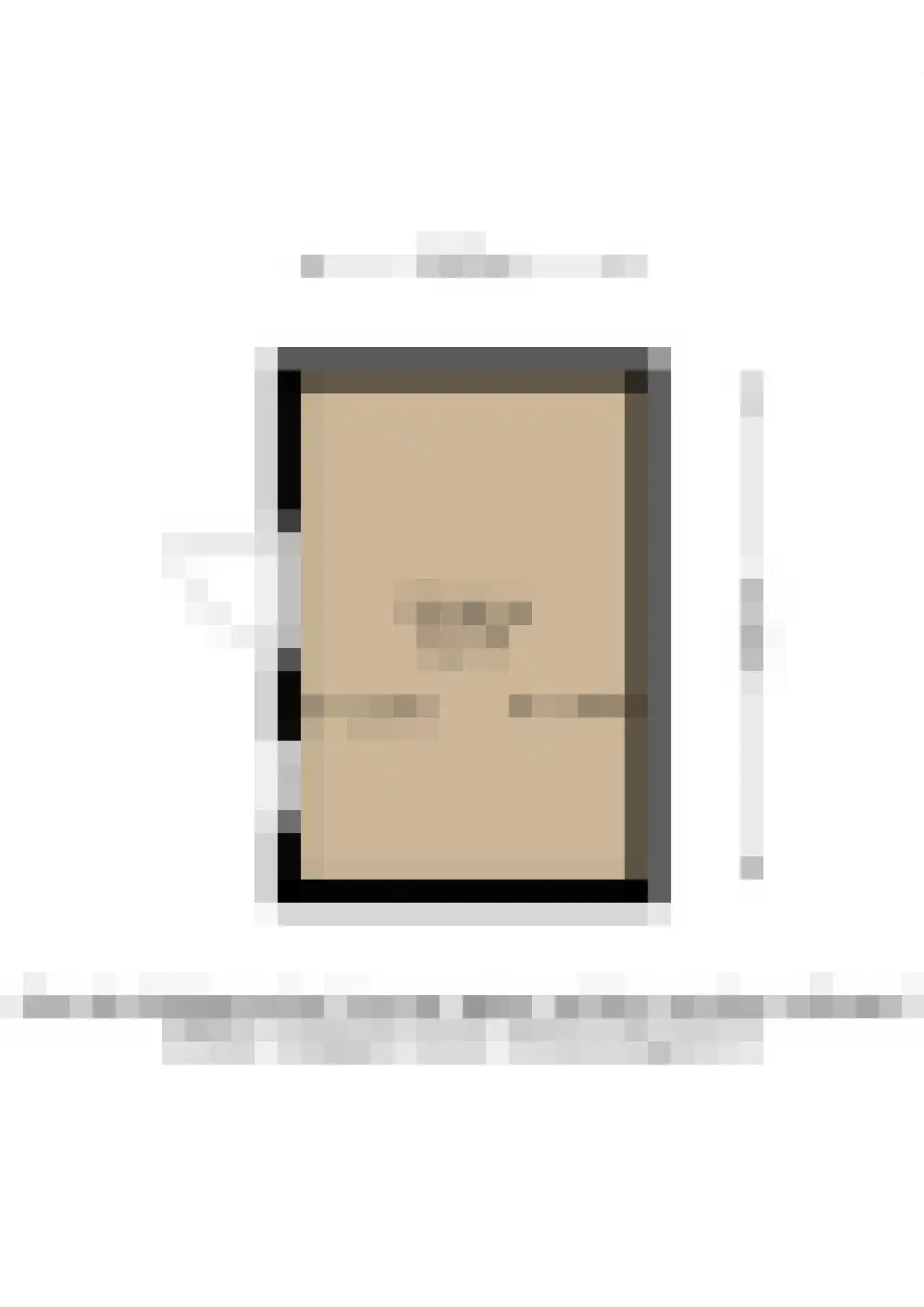 Uniabuert 20 Stiens thumbnail 37