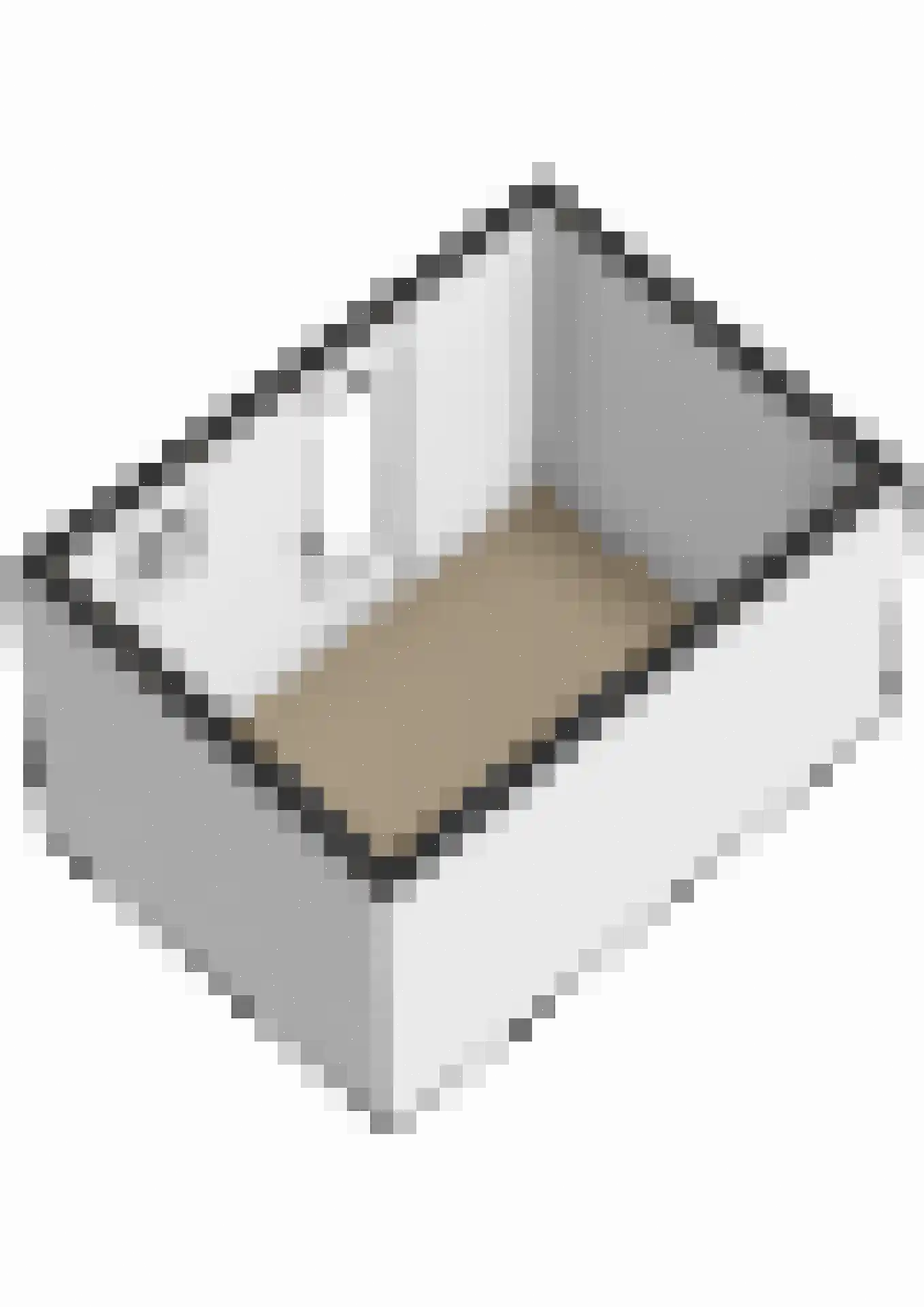 Uniabuert 20 Stiens thumbnail 38