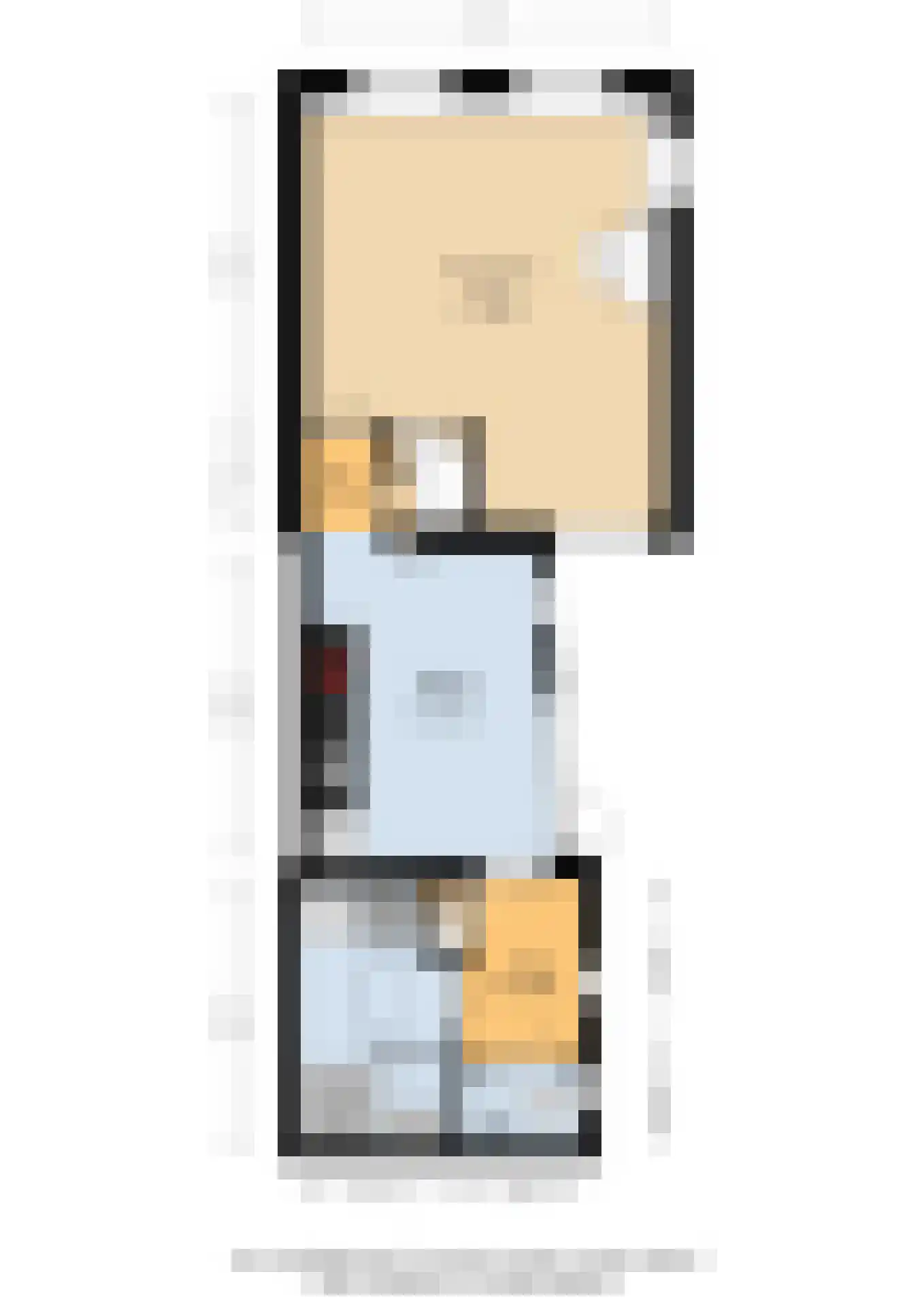 Uniabuert 20 Stiens thumbnail 39