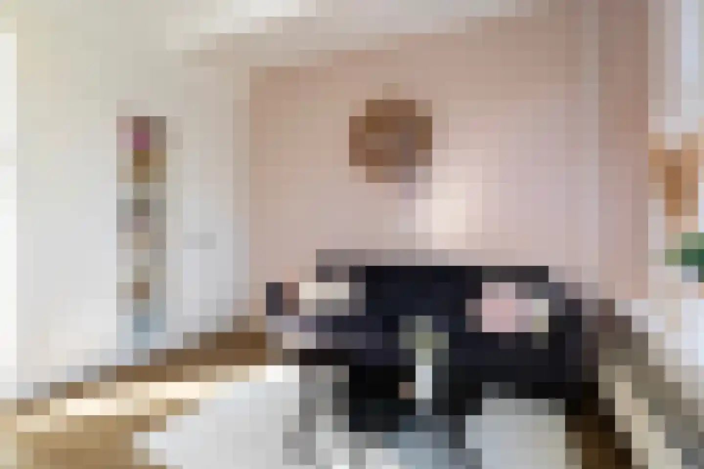 Uniabuert 20 Stiens thumbnail 4