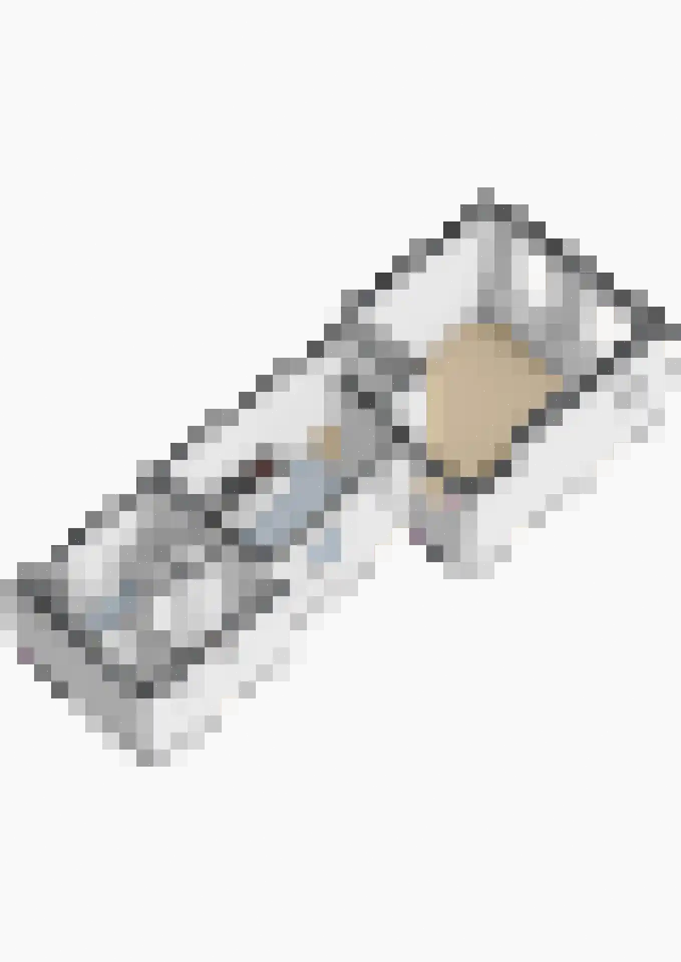 Uniabuert 20 Stiens thumbnail 40