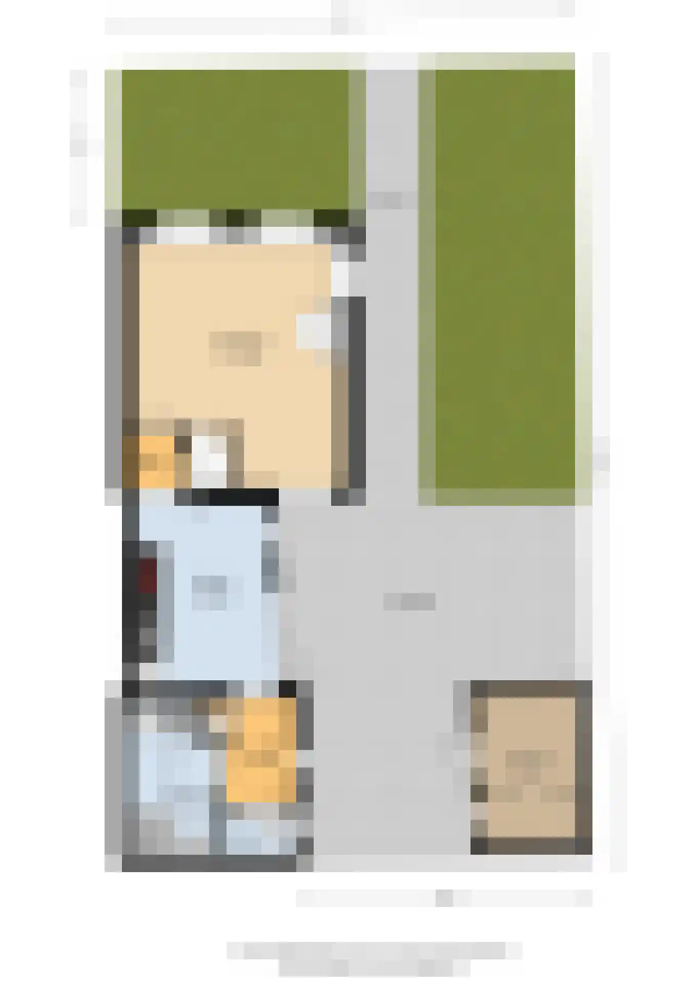Uniabuert 20 Stiens thumbnail 41