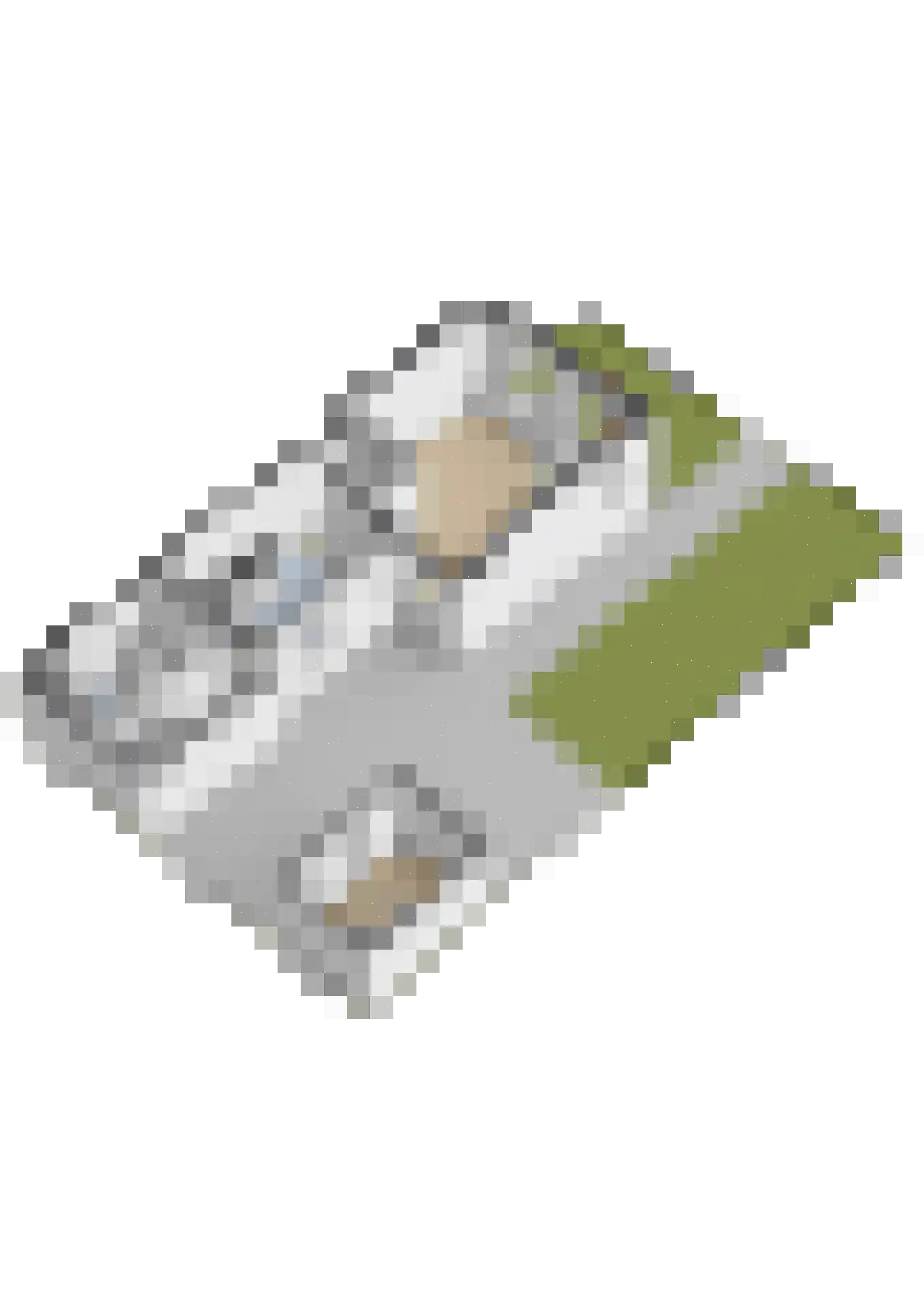 Uniabuert 20 Stiens thumbnail 42