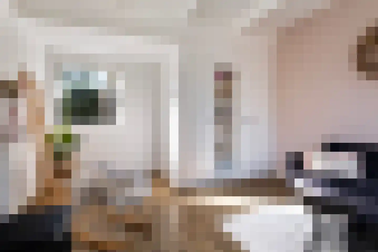 Uniabuert 20 Stiens thumbnail 5