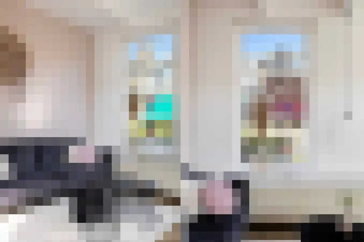 Uniabuert 20 Stiens thumbnail 6