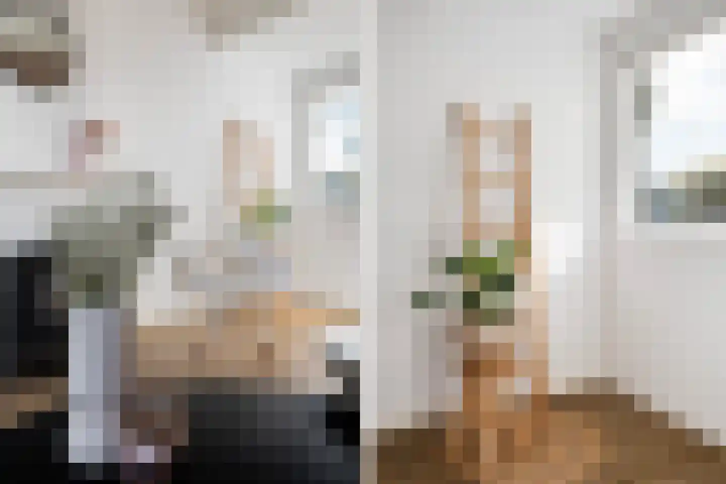 Uniabuert 20 Stiens thumbnail 8
