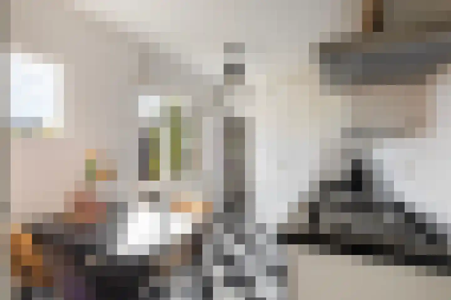 Uniabuert 20 Stiens thumbnail 9