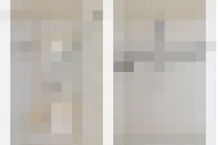 Uniabuert 6 Stiens thumbnail 12