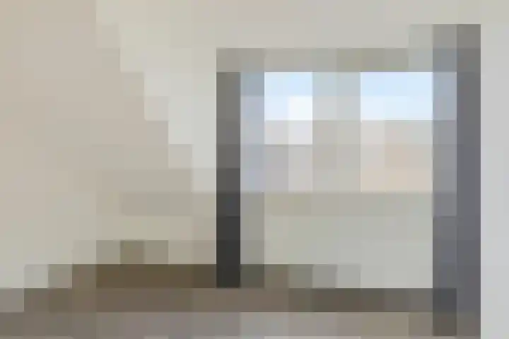 Uniabuert 6 Stiens thumbnail 13