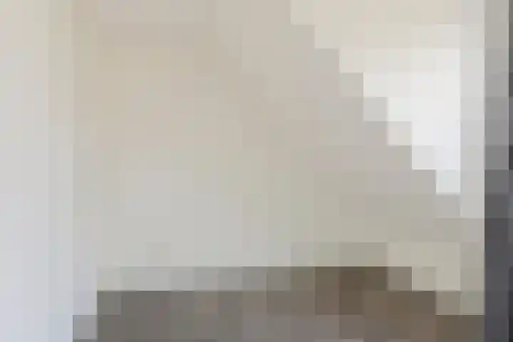 Uniabuert 6 Stiens thumbnail 14