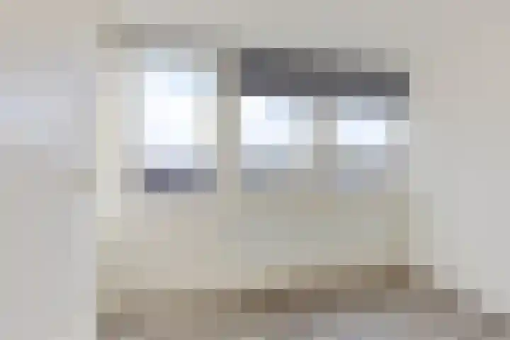 Uniabuert 6 Stiens thumbnail 15