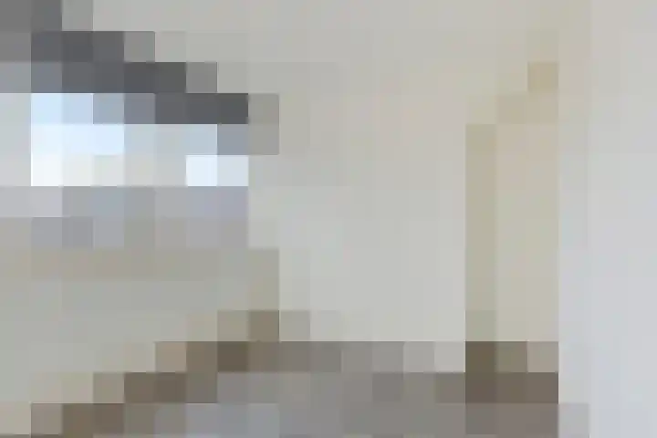 Uniabuert 6 Stiens thumbnail 16