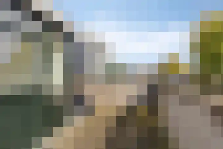 Uniabuert 6 Stiens thumbnail 17