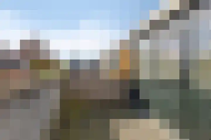 Uniabuert 6 Stiens thumbnail 18