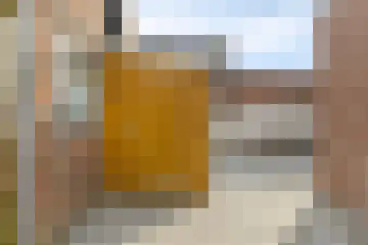 Uniabuert 6 Stiens thumbnail 19