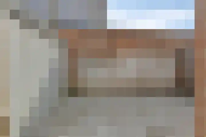 Uniabuert 6 Stiens thumbnail 20