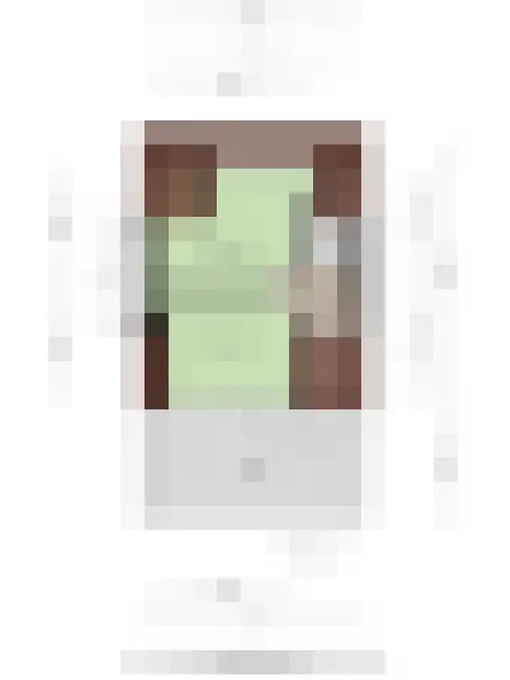 Uniabuert 6 Stiens thumbnail 23