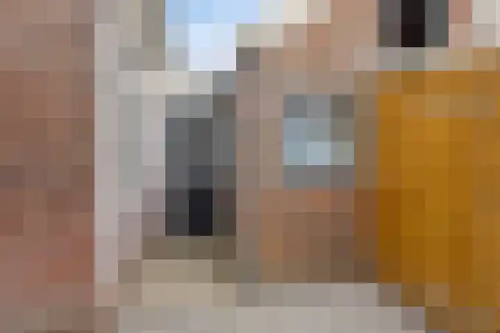 Uniabuert 6 Stiens foto 3