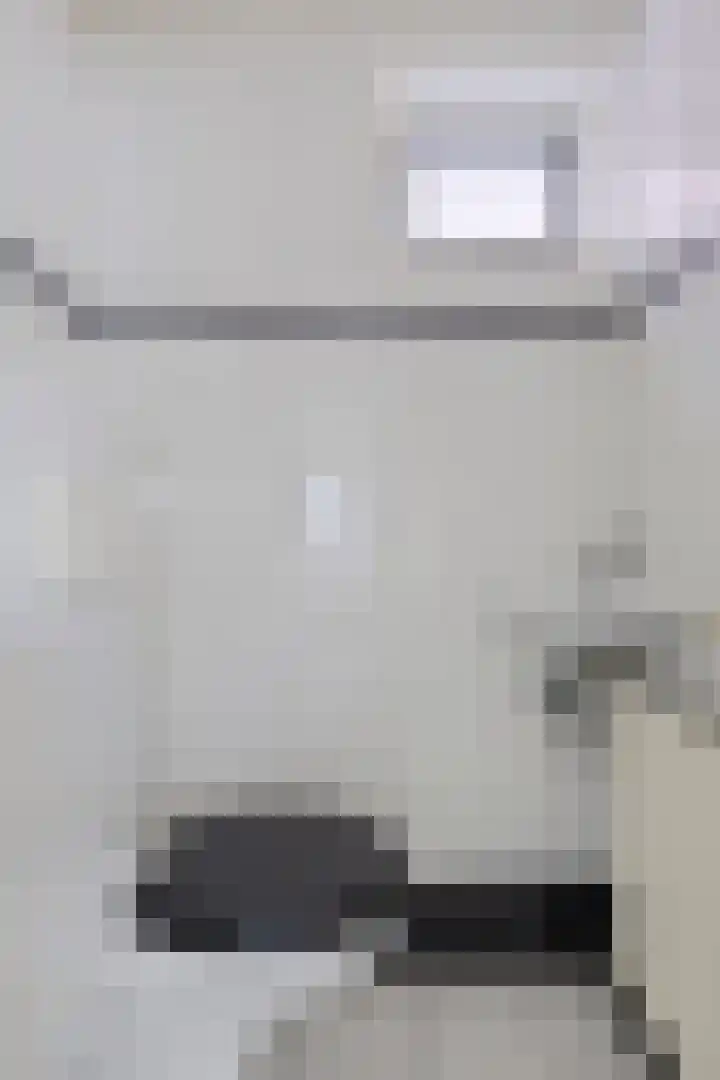 Uniabuert 6 Stiens thumbnail 4