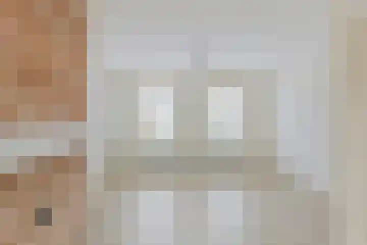 Uniabuert 6 Stiens thumbnail 5
