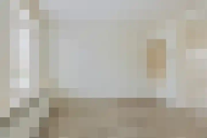 Uniabuert 6 Stiens thumbnail 6