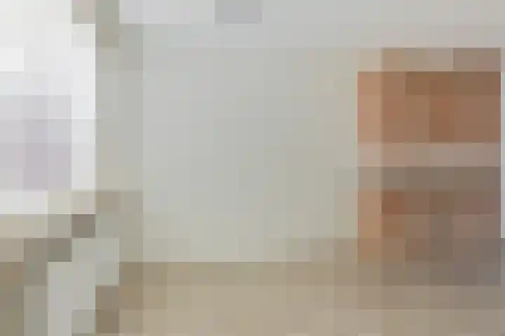 Uniabuert 6 Stiens thumbnail 9