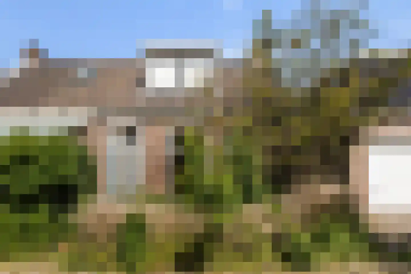 Uniabuert 9 Stiens