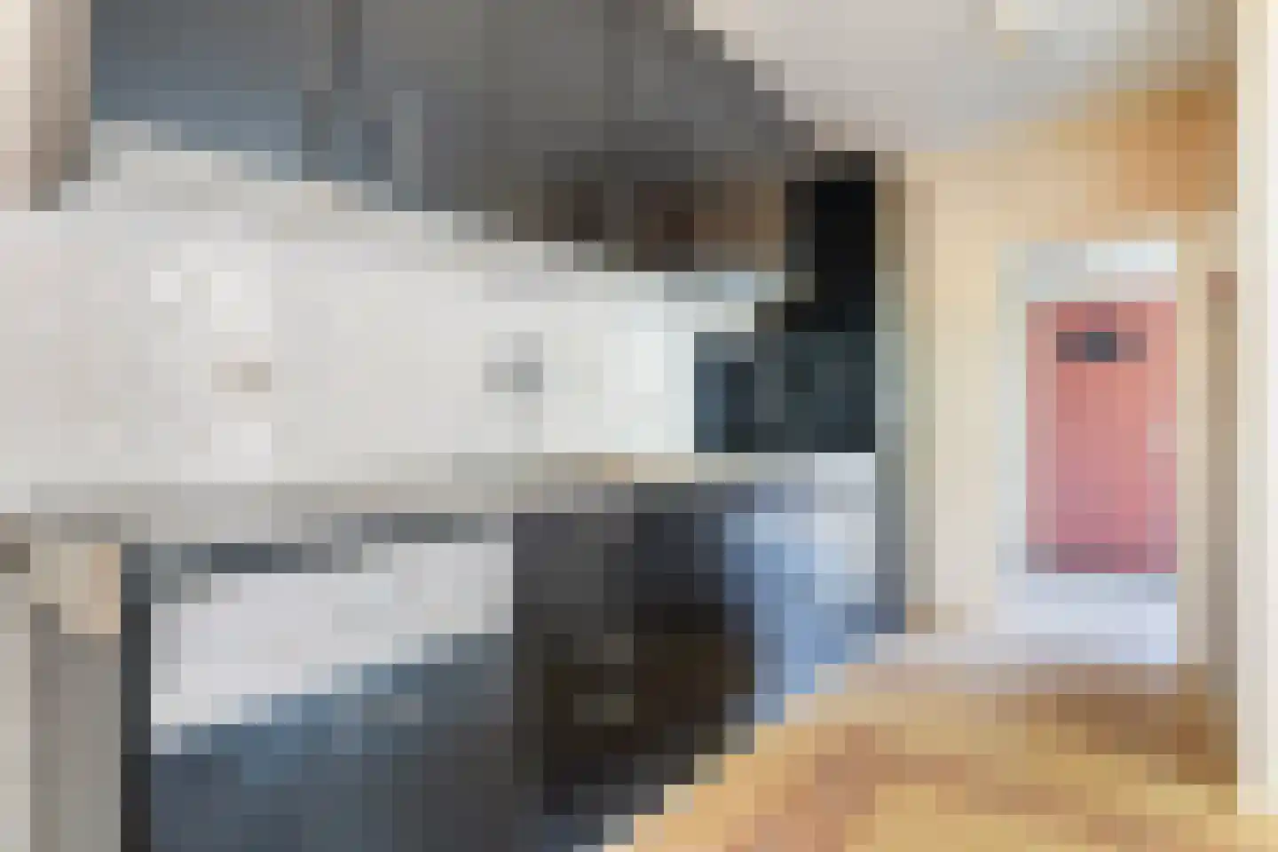 Uniabuert 9 Stiens thumbnail 10
