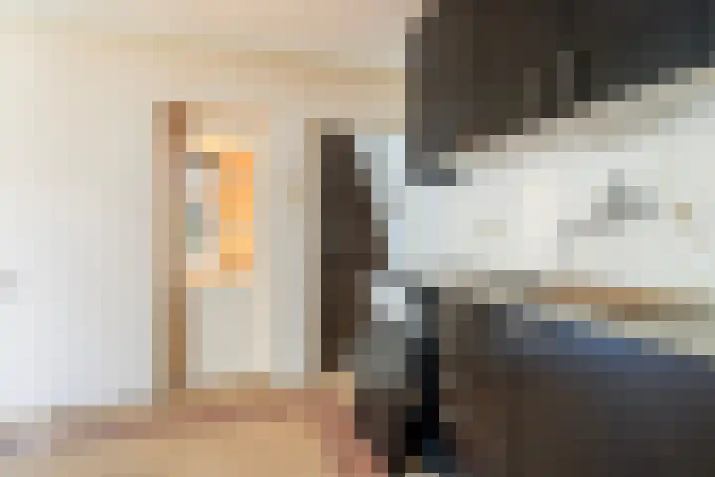 Uniabuert 9 Stiens thumbnail 11