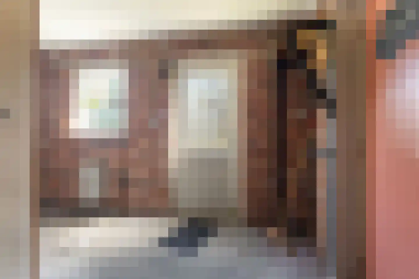 Uniabuert 9 Stiens thumbnail 12