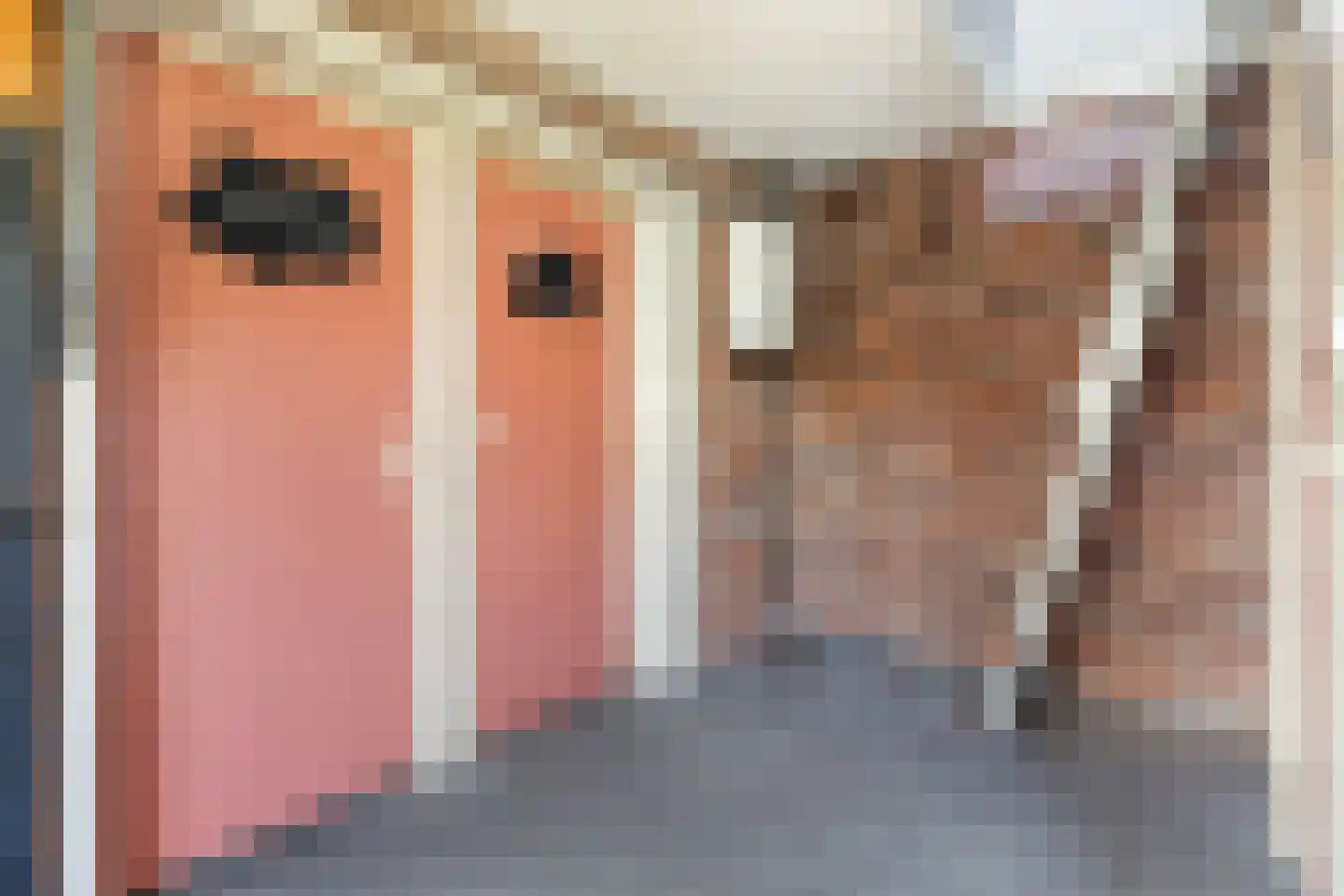 Uniabuert 9 Stiens thumbnail 14