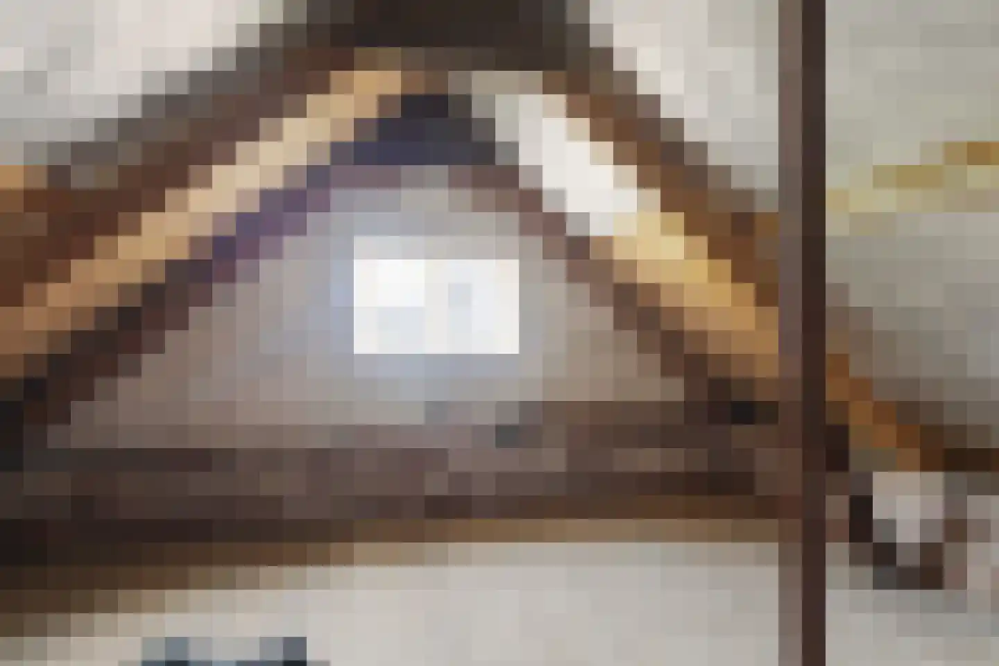 Uniabuert 9 Stiens thumbnail 15