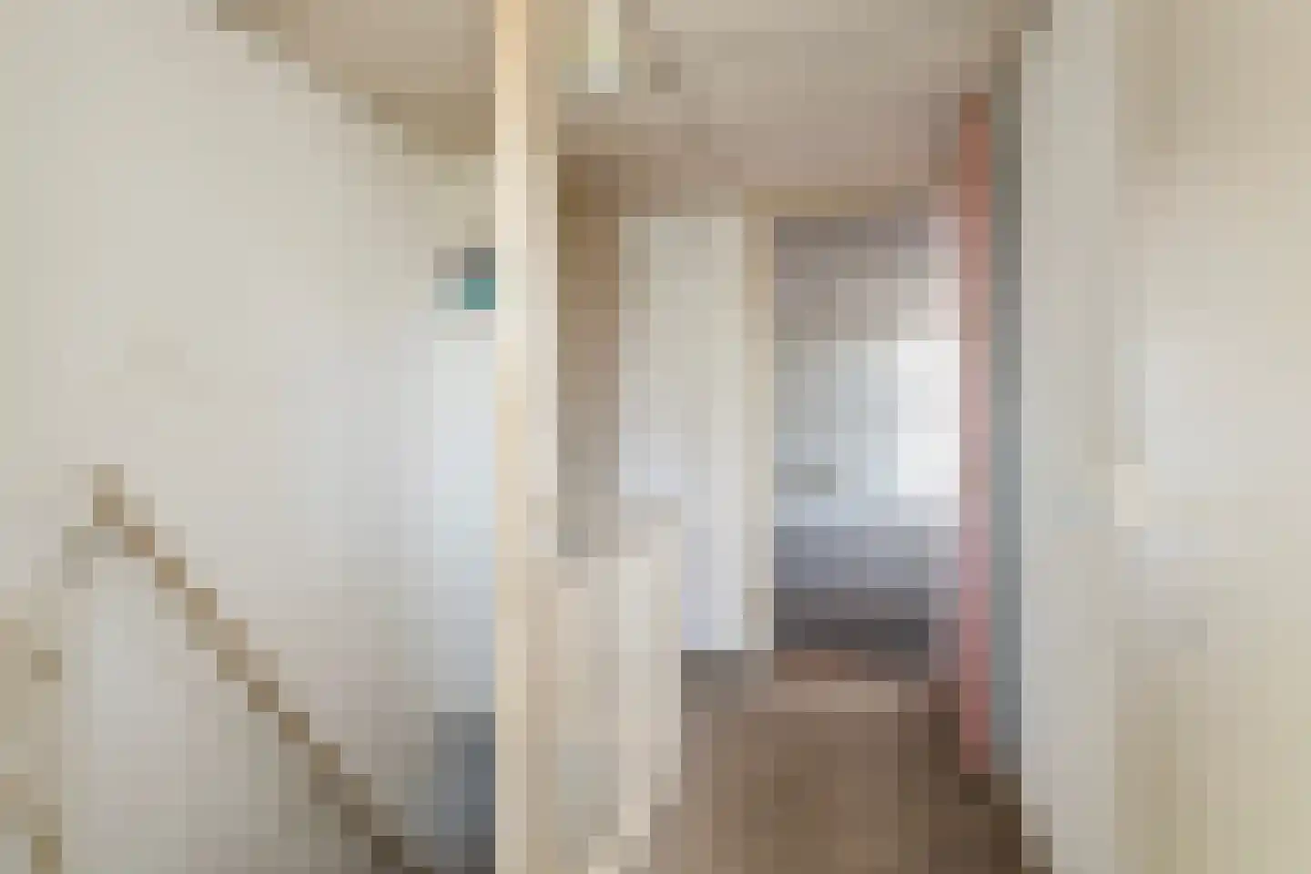 Uniabuert 9 Stiens thumbnail 16