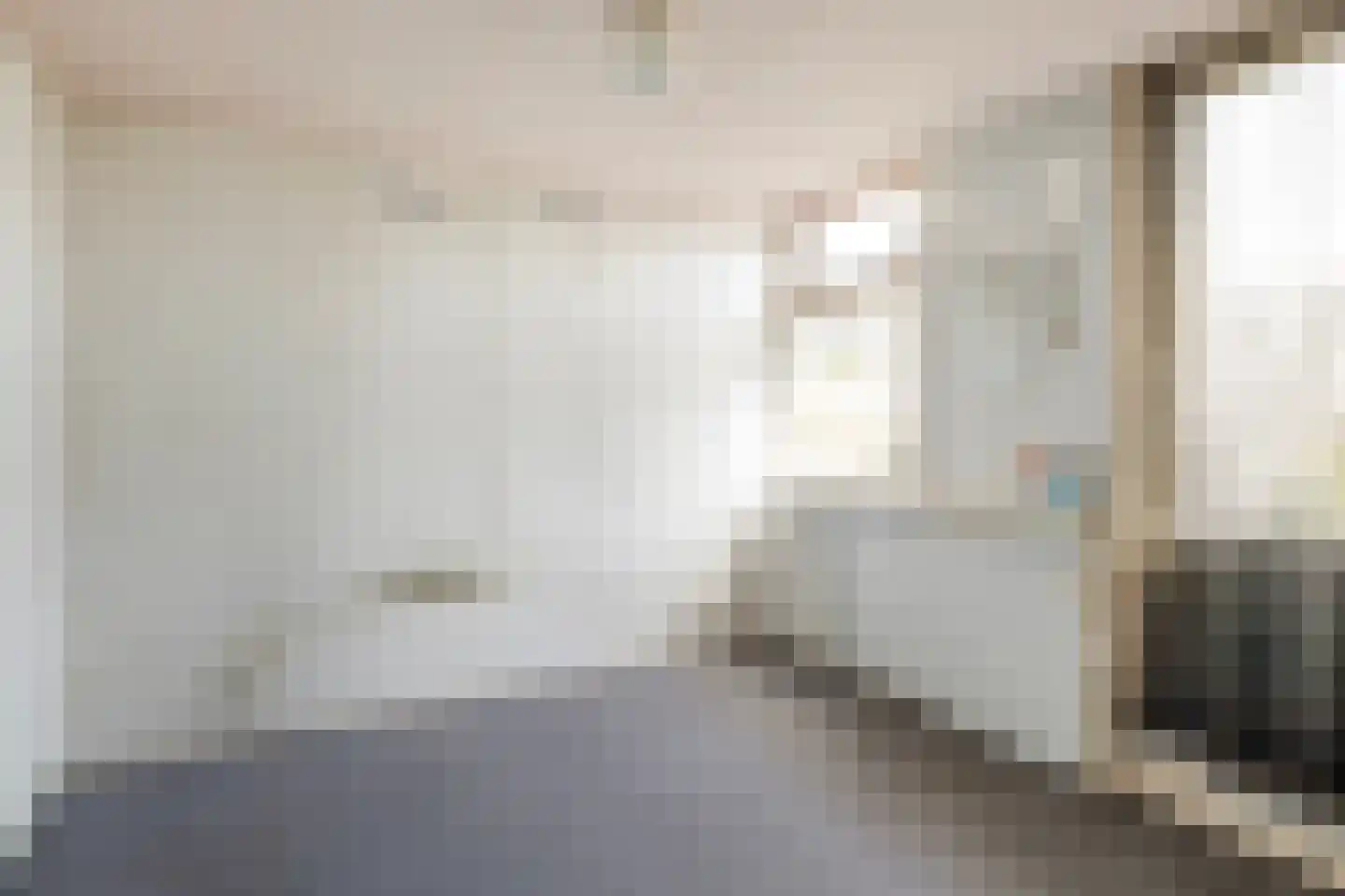 Uniabuert 9 Stiens thumbnail 17