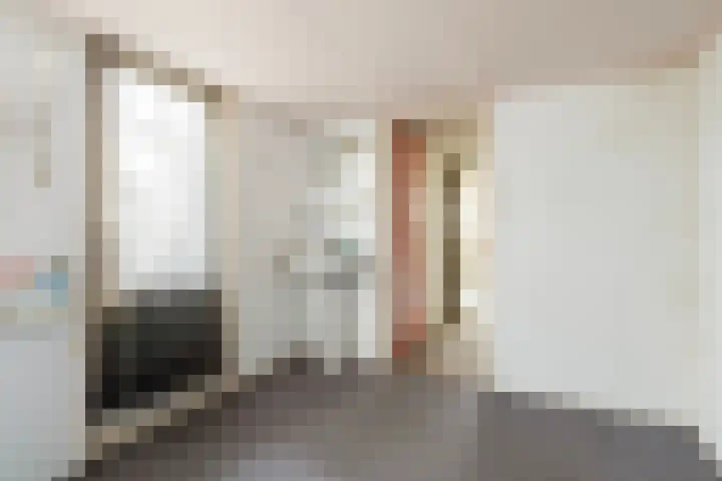 Uniabuert 9 Stiens thumbnail 18