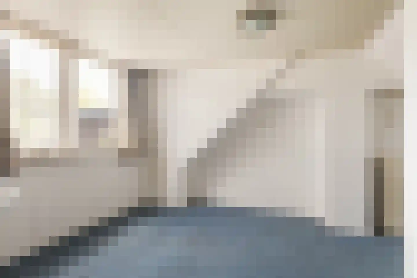 Uniabuert 9 Stiens thumbnail 19