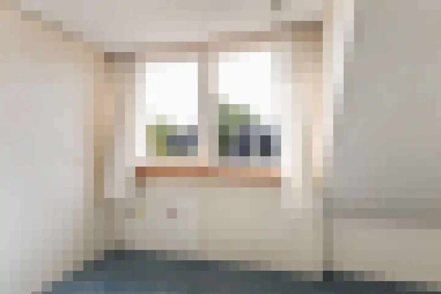 Uniabuert 9 Stiens thumbnail 20